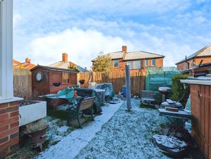 Photo 10- click for photo gallery